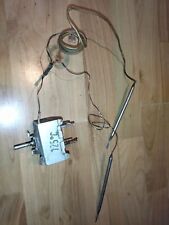 ✅Original EGO Sulzfeld Aufladeregler Type 54 03995.12RF4 50-300 f. Nachtspeicher