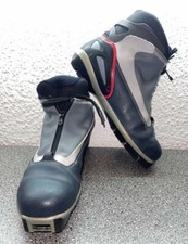 Salomon Escape 7 Pilot