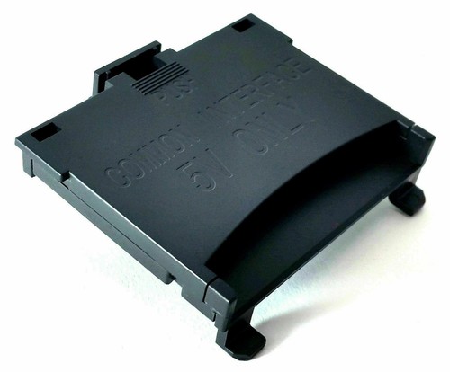 Samsung common interface - samsung,