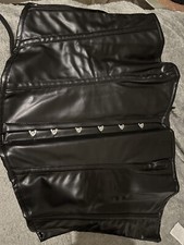 Gothic Mittelalter Cyber Punk