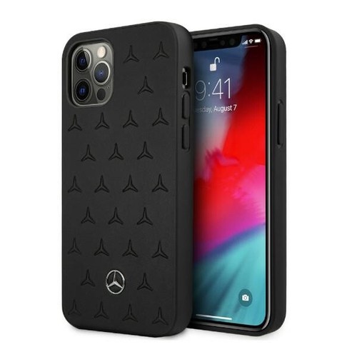 Mercedes iphone pro max - iphone,