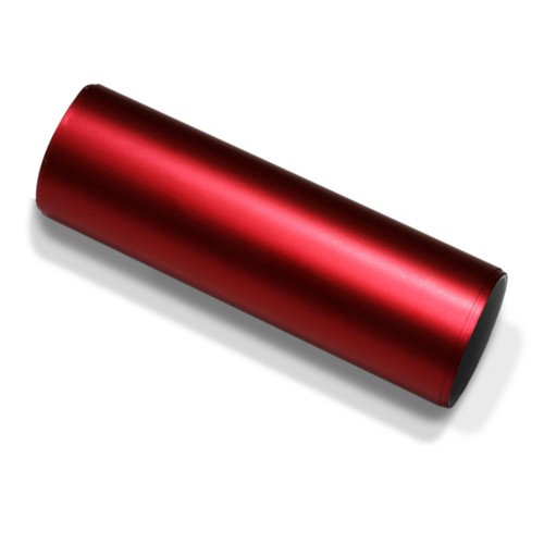 Autofolie rot - autofolie,