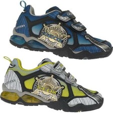 GEOX Lights Blinkschuh