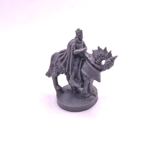 Herr der ringe - ringe, 1/72