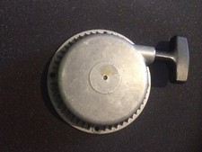 WACKER Seilzugstarter für Wacker WM 80 Motor Rüttelplatte