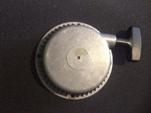 Wacker seilzugstarter für - wacker,