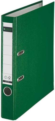 Aktion stück leitz - stück,