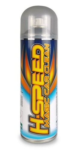 Hspeed hspm002 speed - hspeed,