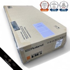 Roland Fantom-06 61-Key