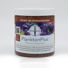 PlanktonPlus Nature Artemia