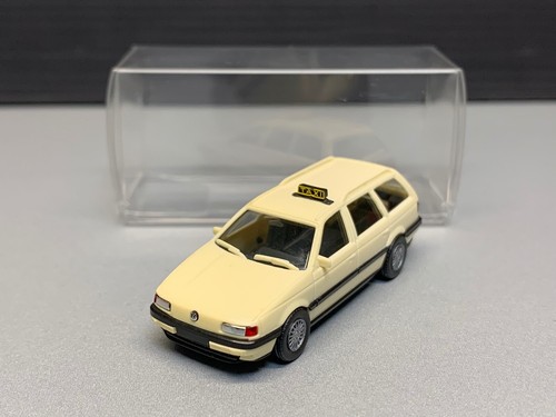 Volkswagen passat typ gl - volkswagen,