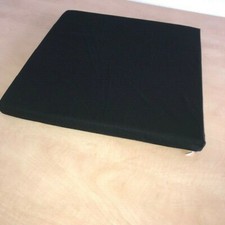 Rollstuhlkissen / Sitzkissen