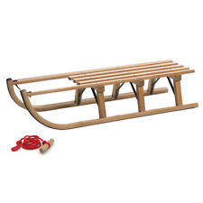 Gloco Davoser Rodel 110 cm aus