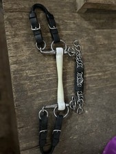 Trust Baby Pelham 14,5cm Inno Sense