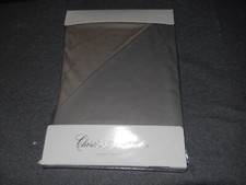 Christian Fischbacher BETTWÄSCHE  Jersey Amassador   135 X 220 CM    NEU