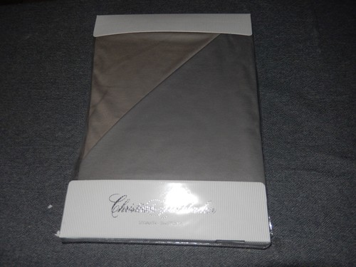 Christian fischbacher - christian,