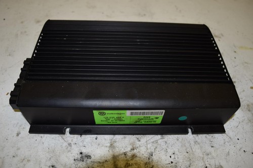 Golf jubi gti nokia dsp - jubi,