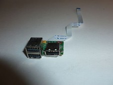 Original Medion MD 96370 USB