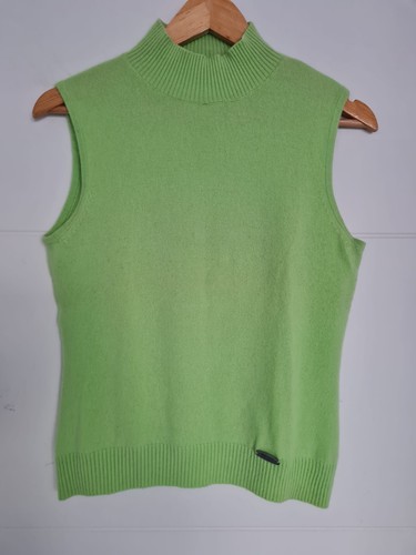 Versace pullover - versace,