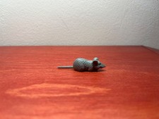 Schleich Mini 10063 Maus
