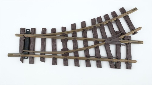 Lgb 1210 1215 weiche - lgb, g