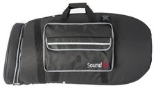Robustes Soundline Gigbag f