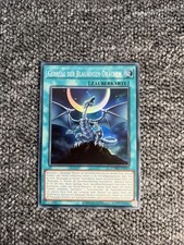 Gebrüll der - yu-gi-oh!,
