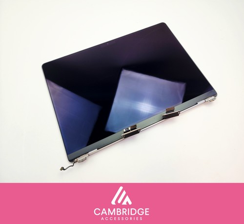 Apple macbook pro a2779 - macbook,