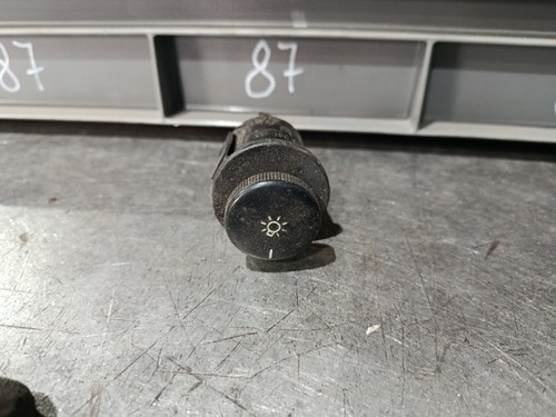 Opel kadett - opel,