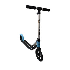 HUDORA BigWheel Pure Scooter