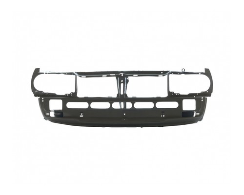 Frontmaske frontverkleidung - frontmaske,
