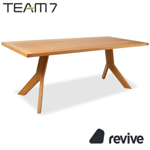 Team yps holz - team, 7