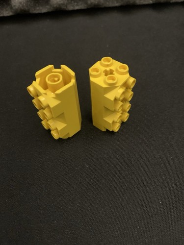 Lego aquanauts - 2x,