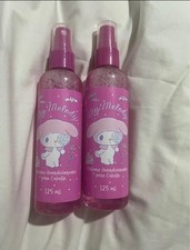 Fuller My Melody Perfume Hair