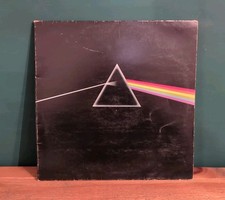 Pink Floyd The Dark Side Of