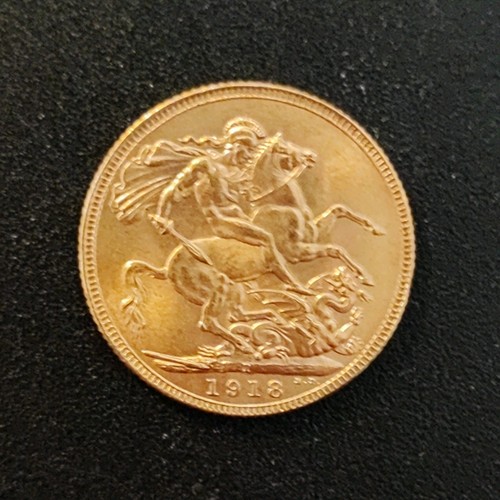 Indien georg - indien,
