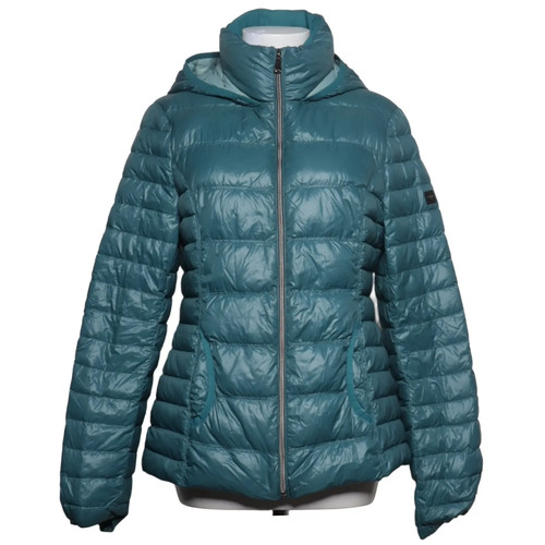 Esprit daunenjacke damen - esprit,, daunenjacke,