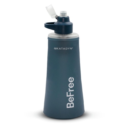 Befree wasserfilter outdoor - befree,