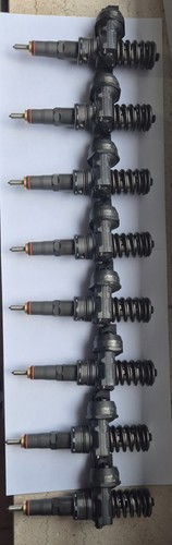 Original bosch - original,
