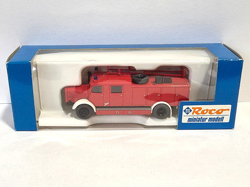 Roco 1374 - 1:87,,