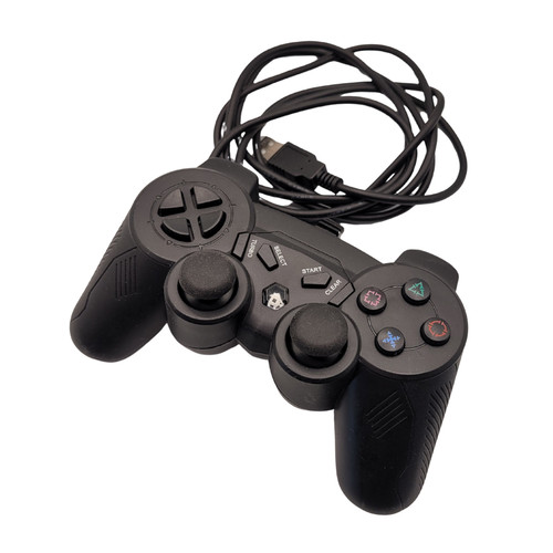 Gaming controller - gaming,