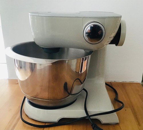 Küchenmaschine bosch mum - bosch,