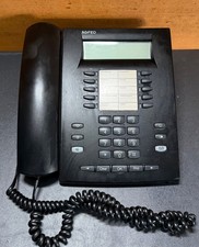 Agfeo ST30 S0 Systemtelefon