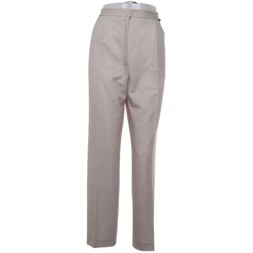 Finn karelia stoffhose - finn,