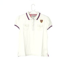 Pikeur Damen Reitshirt MAJA