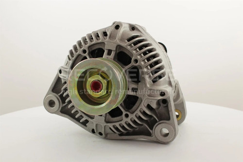 Lichtmaschine bmw 1 9 - lichtmaschine, 3