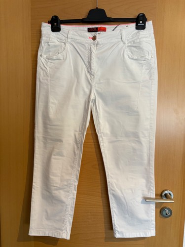 Cecil leichte sommer hose - cecil,