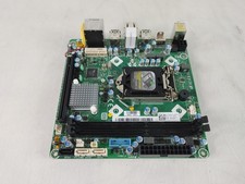 Dell Alienware X51 R2 LGA 1155