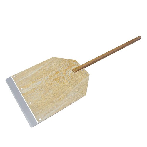 Ggm gastro pizzaschaufel aus - ggm,