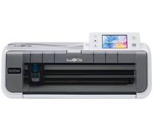 Brother ScanNCut CM300 Plotter